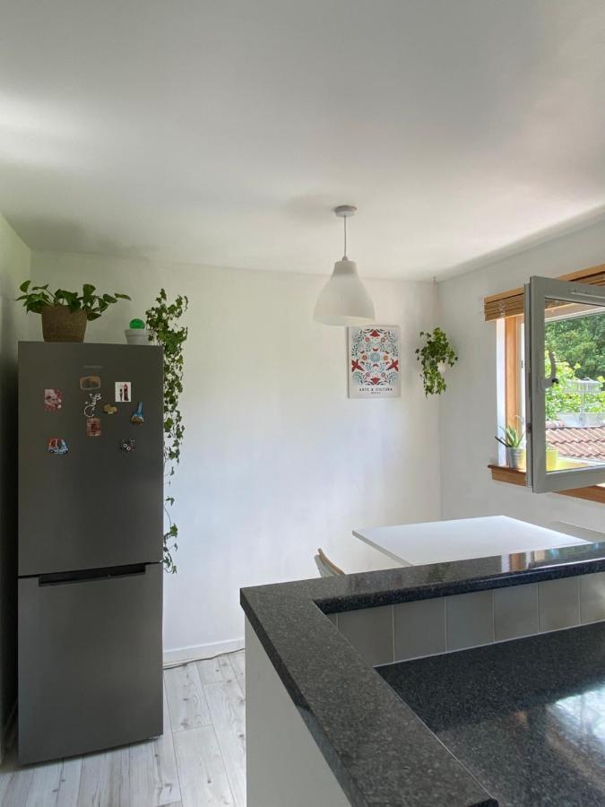 Accommodatie bij particulieren Cozy Bedroom In Shared With Free Parking